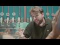 FACCIO QUELLO CHE VUOLE -  [PARODIA Faccio quello che voglio - Fabio Rovazzi]