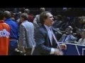 George Karl Career All-Access