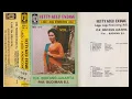 Download Lagu 092. Hetty Koes Endang - Lagu Lagu Keroncong Asli Volume 1 \
