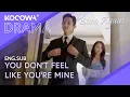 We re Engaged Yet You Still Don t Feel Like You re Mine Born Again EP06 KOCOWA