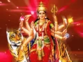 Download Lagu Devi Kavacham (Armour of the Goddess)