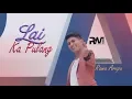 Download Lagu POP MINANG TERBARU - RAMA AREPA - LAI KAPULANG (Official Music Video)