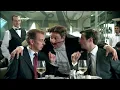 Download Lagu Go Compare Advert - Business Lunch (2010)
