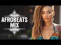 Lagu Best Afrobeats \u0026 Amapiano Club Mix 2025 by Burna Boy, Wizkid, Davido | Naija Club Hits Mix