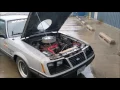 20w-50 Engine Oil - Consider This Before Using It The Rotstang
