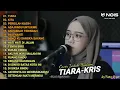 Download Lagu INDAH YASTAMI FULL ALBUM TERBARU JIKA KAU BERTEMU AKU BEGINI || INDAH YASTAMI COVER TIARA FULL ALBUM