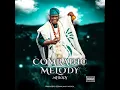 Comradic Melody