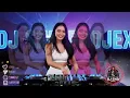 Lagu DJ DANGDUT RINDUNYA HATIKU DISCO REMIX TERBARU 2025 NONSTOP
