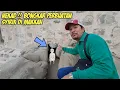 Download Lagu NGERI !! BONGKAR PERBUATAN SYIRIK DI KOTA MAKKAH