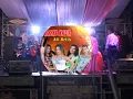 NGAMEN 5 BY DEDE MANAH PERMANA NADA GARATENGAH