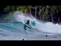 Download Lagu 63 | THE BEST MENTAWAIS SURF SESSION OF MY LIFE?! + WE BROUGHT A DJ ON THE BOAT?! (INDONESIA)