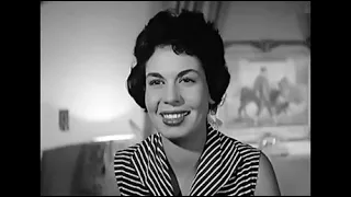 كتبوا كتابك يا نقاوة عينى اغنية ل نازك تغنيها خيريه احمد بكلمات جديده 