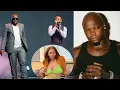 Lagu MWIAJAKU Atoboa SIRI/HARMONIZE karudiana na KAJALA/Ana kolabo na ALIKIBA/Leo kitawaka