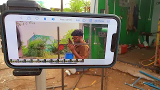 Magnet का बाप | 🤯 ये कैसा जुगाड़ है । 🤔  Master Ashish |