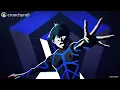 BLUE LOCK Opening 2 "Judgement" by ASH DA HERO