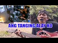 Download Lagu ANG TANGING ALAY KO JOVS BARRAMEDA
