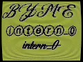 KEH DO KI YE JHOOT HAI-dhanji