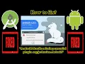How to fix Android Studio missing essential plugin org jetbrains android