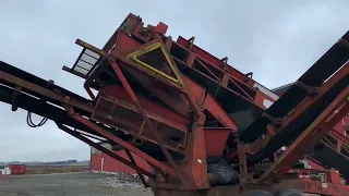 6e9bc673 D4b0 4dfb 84b2 8bc91f8686aa Mov Thu Jan 16 13 50 30 UTC 2025 