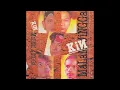 Download Lagu Kin - Malam Jingga