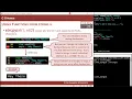 10 2 - Using String Functions from string h and stdlib h in C