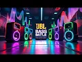 Download Lagu JBL Remix Super Bass | DJ Ragatak Sound Test 2025