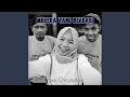 Download Lagu Mereka Yang Berdasi (Ukulele)