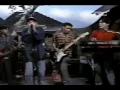 Download Lagu weedd on home along da riles - long hair