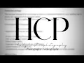 217 complaints nearly 1M lost in Raleigh wedding photography case NC AG says
