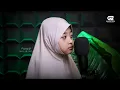 Download Lagu 🎙️ Tilawah Al-Qur'an Merdu || Surah Al Anfal Ayat 29 – 32 || Suara Lembut Menyentuh Hati