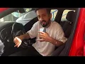 مقلب في احمدوه جوردن اتجـنن 😂 !