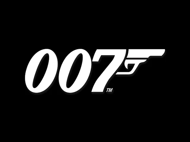 Download MP3 007 OST - James Bond Theme | 10 Hour Loop (Repeated & Extended)