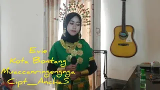 Download Evi Bontang  muaccanringenga cipt.ancha s MP3