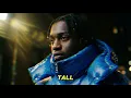 Lil Tjay - Everything I Lost (Official Video)