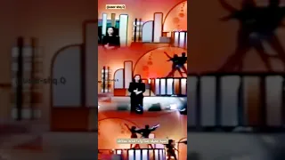 سميره سعيد قال جاني بعد يومين موسيقا جميله وادا اجمل احساس رائع الديفاshorts Sameera  سميره سعيد قال جاني بعد يومين موسيقا جميله وادا اجمل احساس رائع الديفاshorts Sameera