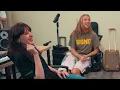 QUI FERA LE MEILLEUR HIT DE L'ÉTÉ ? (BOYSBAND vs GIRLSBAND)