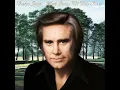 Who's Gonna Fill Their Shoes - George Jones