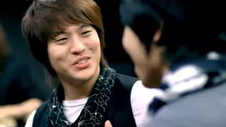 sg wanna be sg ver 2 mv