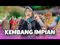 Download Lagu ACARA SUNATAN ANAK KADUS MAPAK DASAN //KEMBANG IMPIAN// VOC. AYU LESTARI
