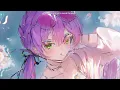 Nightcore - zombie (Lyrics)