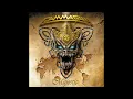 Download Lagu ⚫#Gamma-Ray (-◼-) Majestic [full-album]