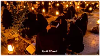 موسيقى أخي سوف تبكي عليك العيون 