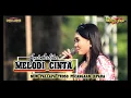 Download Lagu MELODI CINTA Ani Arlita NEW PALLAPA TROSO PECANGAAN
