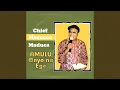 Download Lagu Enu Uwa