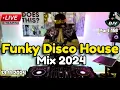 Download Lagu Funky Disco House Mix 🔥Best New Music🔥| Positive LOVE VIBES Energy #158