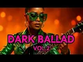 Download Lagu 🔥 Dark Symphonic Rock/Metal 🔥 Emotional \u0026 Powerful Anthems AWAKENED SHADOWS - #darkrock
