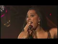 Download Lagu Gimme Shelter ft Lisa Fischer - Rolling Stones Twickenham 2003