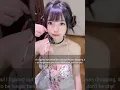 Download Lagu BIGO live Thailand #bigo #live #instagram #tiktok #makeup #mindfulness #skincare