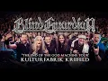 Lagu BLIND GUARDIAN - Krefeld Kulturfabrik 2025 \