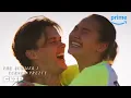Download Lagu Conrad and Belly Win the Volleyball Tournament | The Summer I Turned Pretty | Prime Video